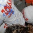 bachanal_jouvert_2010_pt2-058