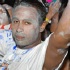 bachanal_jouvert_2010_pt2-059