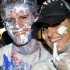 bachanal_jouvert_2010_pt2-060