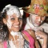 bachanal_jouvert_2010_pt2-061