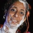 bachanal_jouvert_2010_pt2-063