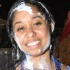 bachanal_jouvert_2010_pt2-065