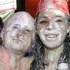 bachanal_jouvert_2010_pt2-066