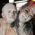 bachanal_jouvert_2010_pt2-067