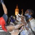 bachanal_jouvert_2010_pt2-069