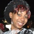 bachanal_jouvert_2010_pt2-071