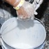 bachanal_jouvert_2010_pt2-072