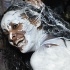 bachanal_jouvert_2010_pt2-073