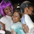 bachanal_jouvert_2010_pt2-074