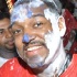 bachanal_jouvert_2010_pt2-075