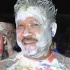 bachanal_jouvert_2010_pt2-076