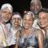 bachanal_jouvert_2010_pt2-077