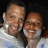 bachanal_jouvert_2010_pt2-078