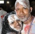 bachanal_jouvert_2010_pt2-079