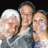 bachanal_jouvert_2010_pt2-081