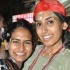 bachanal_jouvert_2010_pt2-082