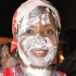 bachanal_jouvert_2010_pt2-083