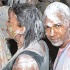 bachanal_jouvert_2010_pt2-085