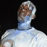 bachanal_jouvert_2010_pt2-086
