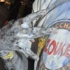 bachanal_jouvert_2010_pt2-087