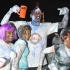 bachanal_jouvert_2010_pt2-088