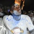 bachanal_jouvert_2010_pt2-089