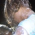 bachanal_jouvert_2010_pt2-091