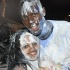 bachanal_jouvert_2010_pt2-092