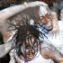 bachanal_jouvert_2010_pt2-093