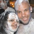 bachanal_jouvert_2010_pt2-095