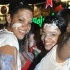 bachanal_jouvert_2010_pt2-096