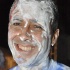 bachanal_jouvert_2010_pt2-100