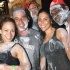 bachanal_jouvert_2010_pt2-102