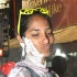 bachanal_jouvert_2010_pt2-104
