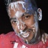 bachanal_jouvert_2010_pt2-105
