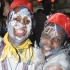 bachanal_jouvert_2010_pt2-106