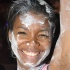 bachanal_jouvert_2010_pt2-107