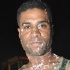 bachanal_jouvert_2010_pt2-108
