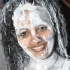 bachanal_jouvert_2010_pt2-110