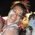 bachanal_jouvert_2010_pt2-111