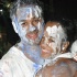 bachanal_jouvert_2010_pt2-112
