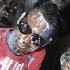 bachanal_jouvert_2010_pt2-115