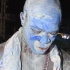 bachanal_jouvert_2010_pt2-119