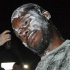 bachanal_jouvert_2010_pt2-120