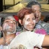 bachanal_jouvert_2010_pt2-121