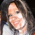 bachanal_jouvert_2010_pt2-122