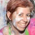 bachanal_jouvert_2010_pt2-123