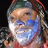 bachanal_jouvert_2010_pt2-124