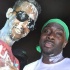 bachanal_jouvert_2010_pt2-126