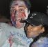 bachanal_jouvert_2010_pt2-128